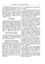 giornale/TO00185144/1894/unico/00000193