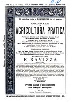 giornale/TO00185144/1894/unico/00000205