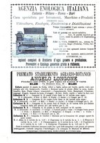 giornale/TO00185144/1894/unico/00000206