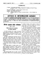 giornale/TO00185144/1894/unico/00000207