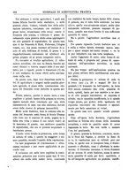 giornale/TO00185144/1894/unico/00000208