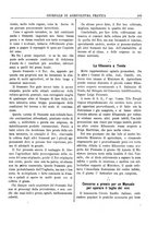 giornale/TO00185144/1894/unico/00000209