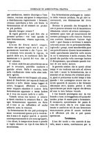 giornale/TO00185144/1894/unico/00000211