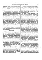 giornale/TO00185144/1894/unico/00000213