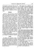 giornale/TO00185144/1894/unico/00000215