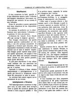 giornale/TO00185144/1894/unico/00000216