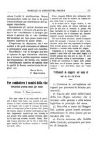 giornale/TO00185144/1894/unico/00000217