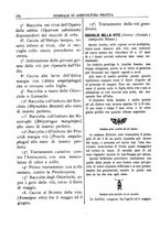 giornale/TO00185144/1894/unico/00000218