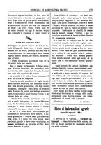 giornale/TO00185144/1894/unico/00000219