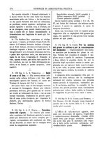 giornale/TO00185144/1894/unico/00000220