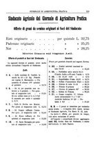 giornale/TO00185144/1894/unico/00000281