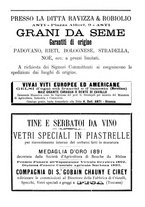 giornale/TO00185144/1894/unico/00000283