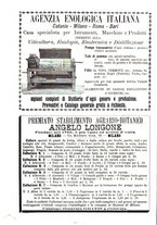 giornale/TO00185144/1894/unico/00000286