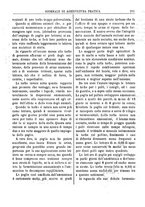 giornale/TO00185144/1894/unico/00000293