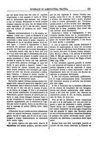 giornale/TO00185144/1894/unico/00000295