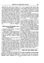 giornale/TO00185144/1894/unico/00000299