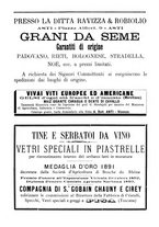 giornale/TO00185144/1894/unico/00000303