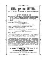 giornale/TO00185144/1894/unico/00000304