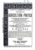 giornale/TO00185144/1894/unico/00000305