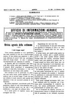 giornale/TO00185144/1894/unico/00000307