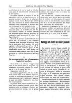 giornale/TO00185144/1894/unico/00000308