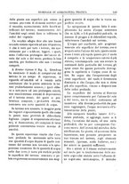 giornale/TO00185144/1894/unico/00000309