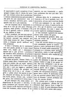 giornale/TO00185144/1894/unico/00000311