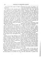 giornale/TO00185144/1894/unico/00000312