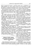 giornale/TO00185144/1894/unico/00000313