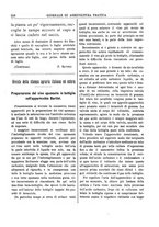 giornale/TO00185144/1894/unico/00000316