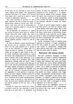 giornale/TO00185144/1894/unico/00000318