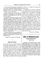 giornale/TO00185144/1894/unico/00000319