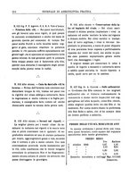 giornale/TO00185144/1894/unico/00000320