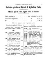 giornale/TO00185144/1894/unico/00000321