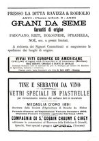 giornale/TO00185144/1894/unico/00000323