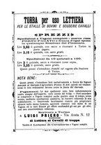 giornale/TO00185144/1894/unico/00000324