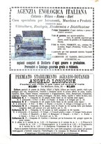 giornale/TO00185144/1894/unico/00000326