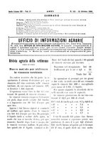 giornale/TO00185144/1894/unico/00000327