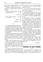 giornale/TO00185144/1894/unico/00000328