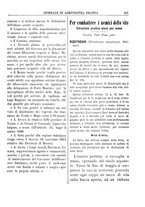 giornale/TO00185144/1894/unico/00000331