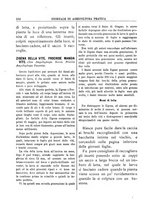 giornale/TO00185144/1894/unico/00000332