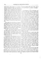 giornale/TO00185144/1894/unico/00000334