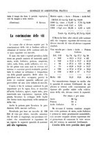 giornale/TO00185144/1894/unico/00000335