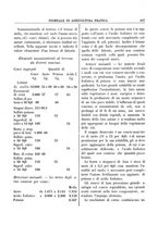 giornale/TO00185144/1894/unico/00000337