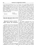 giornale/TO00185144/1894/unico/00000338