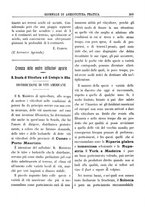 giornale/TO00185144/1894/unico/00000339