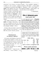 giornale/TO00185144/1894/unico/00000340