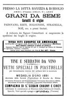 giornale/TO00185144/1894/unico/00000343