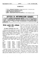 giornale/TO00185144/1894/unico/00000347