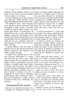 giornale/TO00185144/1894/unico/00000349